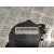 Cinturon Seguridad Trasero Izquierdo para Nissan Qashqai (J11)