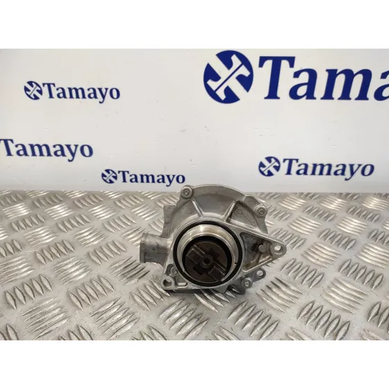 Depresor Freno / Bomba Vacio para Peugeot 308