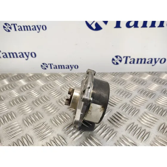 Depresor Freno / Bomba Vacio para Peugeot 308