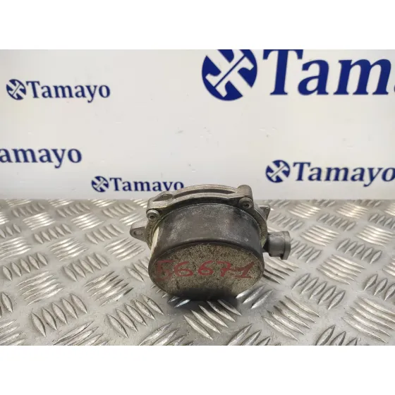 Depresor Freno / Bomba Vacio para Peugeot 308
