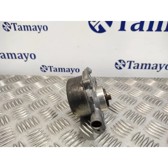 Depresor Freno / Bomba Vacio para Peugeot 308