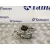 Depresor Freno / Bomba Vacio para Peugeot 308