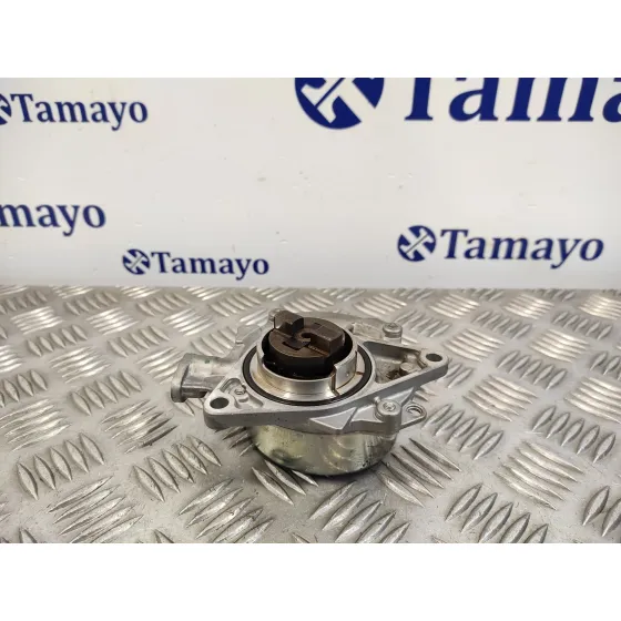 Depresor Freno / Bomba Vacio para Peugeot 308