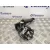 Cinturon Seguridad Trasero Derecho para Nissan Qashqai (J11)