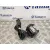 Cinturon Seguridad Trasero Derecho para Nissan Qashqai (J11)