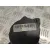 Cinturon Seguridad Trasero Derecho para Nissan Qashqai (J11)