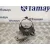 Soporte Filtro Gasoil para Mercedes-Benz Sprinter Chasis-Cabina