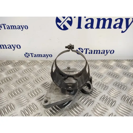 Soporte Filtro Gasoil para Mercedes-Benz Sprinter Chasis-Cabina