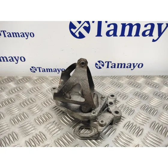 Soporte Filtro Gasoil para Mercedes-Benz Sprinter Chasis-Cabina