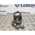 Soporte Filtro Gasoil para Mercedes-Benz Sprinter Chasis-Cabina