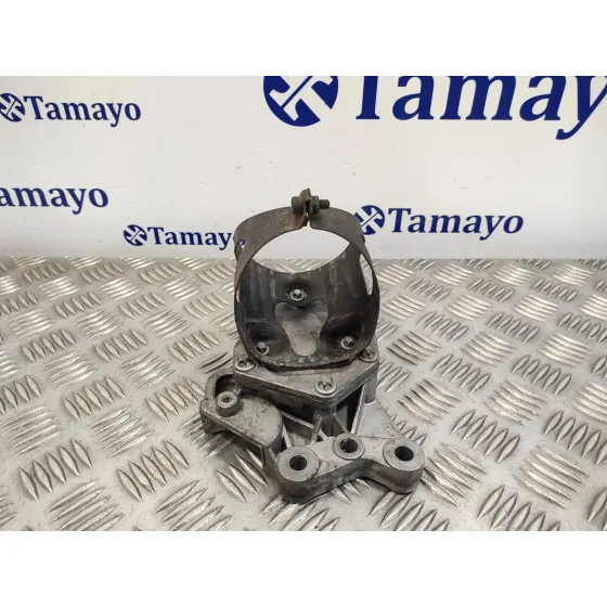 Soporte Filtro Gasoil para Mercedes-Benz Sprinter Chasis-Cabina
