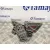 Soporte Filtro Gasoil para Mercedes-Benz Sprinter Chasis-Cabina