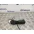 Enganche Cinturon Trasero Izquierdo para Nissan Qashqai (J11)