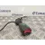 Enganche Cinturon Trasero Izquierdo para Nissan Qashqai (J11)