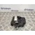 Maneta Interior Lateral Derecha para Peugeot Partner Kombi