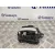 Maneta Interior Lateral Derecha para Peugeot Partner Kombi