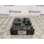 Centralita Bsi para Citroën C2