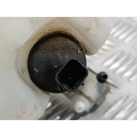 Deposito Limpia para Peugeot Partner Kombi