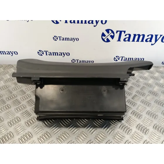 Guantera para Nissan Qashqai (J11)