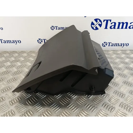 Guantera para Nissan Qashqai (J11)