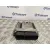 Centralita Motor Uce para Volkswagen Touareg (7L6)