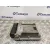 Centralita Motor Uce para Volkswagen Touareg (7L6)