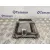 Centralita Motor Uce para Volkswagen Touareg (7L6)