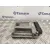 Centralita Motor Uce para Volkswagen Touareg (7L6)