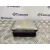 Centralita Motor Uce para Volkswagen Touareg (7L6)