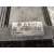 Centralita Motor Uce para Volkswagen Touareg (7L6)