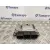 Centralita Motor Uce para Peugeot Partner Kombi