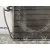 Condensador / Radiador Aire Acondicionado para Kia Carens