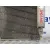 Condensador / Radiador Aire Acondicionado para Kia Carens