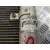 Condensador / Radiador Aire Acondicionado para Kia Carens