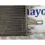 Condensador / Radiador Aire Acondicionado para Citroën Jumper Caja Cerrada (06.2006 =>)