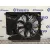 Electroventilador para Opel Mokka