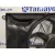 Electroventilador para Opel Mokka