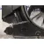 Electroventilador para Opel Mokka