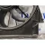 Electroventilador para Opel Mokka