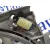 Electroventilador para Opel Mokka
