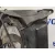 Electroventilador para Opel Mokka