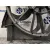 Electroventilador para Opel Mokka