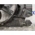 Electroventilador para Opel Mokka