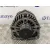 Alternador para Renault Megane Iii Coupe