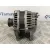 Alternador para Renault Megane Iii Coupe
