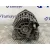 Alternador para Renault Megane Iii Coupe