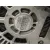 Alternador para Renault Megane Iii Coupe