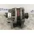 Alternador para Renault Megane Iii Coupe