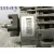 Alternador para Renault Megane Iii Coupe