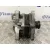 Alternador para Renault Megane Iii Coupe
